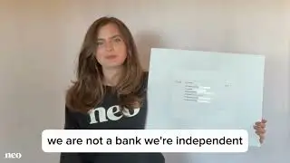 Most Searched Questions: Which Bank Owns Neo Financial