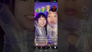 asmrbBbbbbb