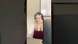 A Day in the Life of a Scribe-X Medical Scribe