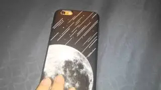Чехол RhinoShield PlayProof для iPhone 6s Plus