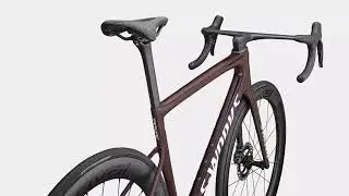 Tarmac SL8 SWorks Di2 &euro; 8899