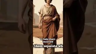 Mastering the Socratic Method  How Simple Questions Reveal Deep Truths #motivation #innerresilience
