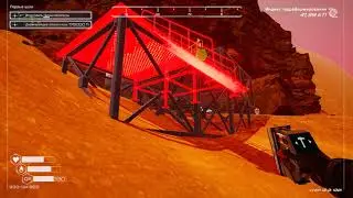 The Planet Crafter 2025 Nr  3