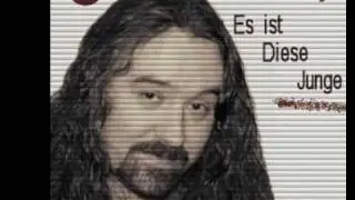Erkan Da Mad Hustla - Im Club