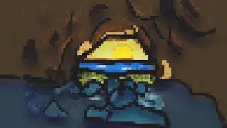 Exploration Experience