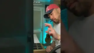 My most viral video/sound this year&hellip; over a BILLION views later!!