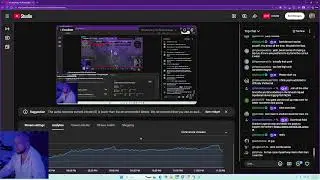 Leaderboard reset can we top10