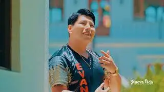 Agrupación Evangelio - Mi pensamiento eres tu