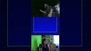 Persona 3 Portable is crazy daaamn | #flymetothemoonie sur #Twitch