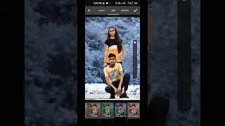 3DLut Photo editing ! 3DLut colur #shor Ringing photo editing #short #youtubeshorts #viral #editing