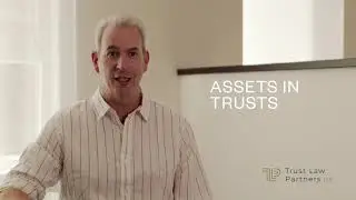 Trust Law Partners - What is a Trust Attorney