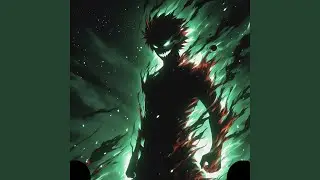ZEN FUNK! (sped up)
