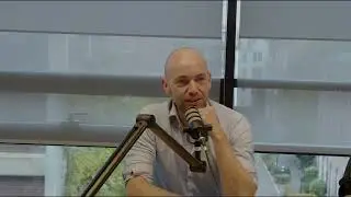 Webinar 1: Samenwerkingsverbanden [project Scale Up Toekomstbestendige sportvelden]