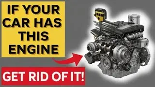 Is Your Dream Car a Money Trap?