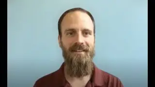 Getting Started with Accessibility: Interview with Accessibility Expert, Joel
