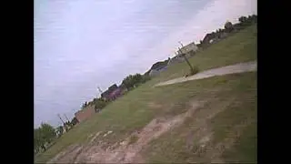 Speed Addict 210-R