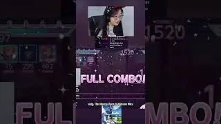 full comboing EVERY expert boss song | Project Sekai