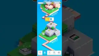 bacho wala game  #gaming #shortsfeed #viralshort