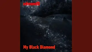 My Black Diamond