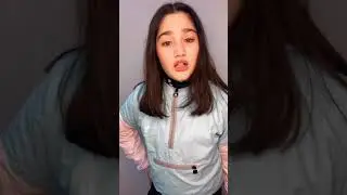 Maisha Dixit s New Trending Short Reels . Maisha Dixit s New Short Reels . Maisha Dixit .