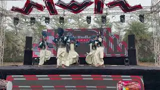 Best Bhangra Performance | Top Dj Punjab | Dj Munde Rudke De 9815129957 | Best Dj Punjabi Wedding 