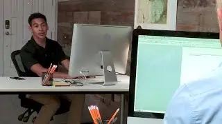 Mateo Fernandez aka Mateo Fernadez & Alam Wernik (2018) ♥ PROMO ♥