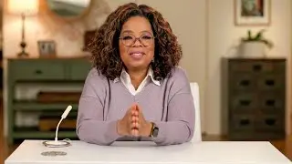 Oprah's next book club pick: 'The Love Songs of W.E.B. Du Bois' by Honor&eacute;e Fanonne Jeffers