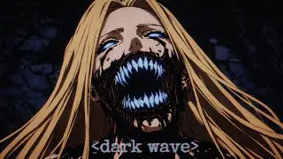 𝐆𝐎𝐓𝐇 𝐖𝐀𝐕𝐄 𝐏𝐋𝐀𝐘𝐋𝐈𝐒𝐓 | BEST MIX 2026 - Dark Wave, Goth, Coldwave