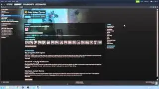 Welcome to At0MiC Gam3r!