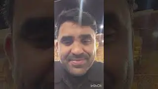 अजमेर का सफर ओर शादी 