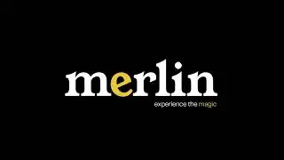 merlin - smart research assistant for sales meetings (short version)