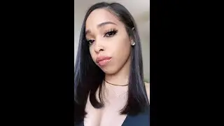Welshcare Podcast Episode 5 Winni CEO of Lashoholic NY