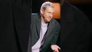 Кто подкатывает лучше?