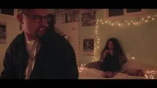 Ced Bash - What You Want? (Music Video)