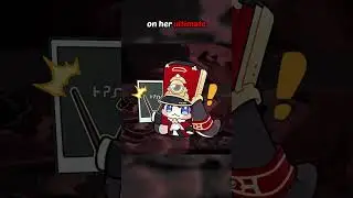 Warning About Tribbie's Lightcone