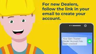 Dealer Insights: Basic Navigation