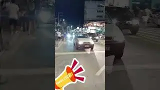 ver&atilde;o em Floripa-na Regi&atilde;o do zinga...
