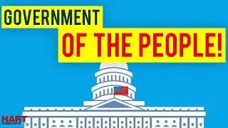 The Hart2020 Movement