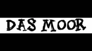 Das Moor - Tr&auml;umer