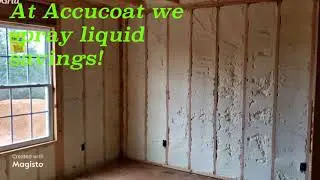 Liquid Savings