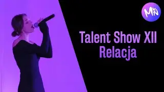 TALENT SHOW 2023 (RELACJA)