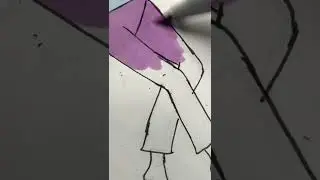 Draw your fairy challenge! 🧚&zwj;♀️