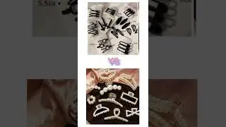 black 🖤vs white 🤍🍥✨✨🦋🌷outfits ✨#art #cardcreations #dresschangingeffect