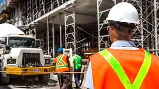 civil engineering WhatsApp status| civil engineer