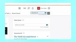 Atomic Search's Find & Replace: Fix URLs