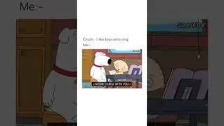 Stewie Griffin|| brain Griffin||Peter Griffin|family guy ❤️|lois Griffin ❤️ #stewie#familyguy#shorts