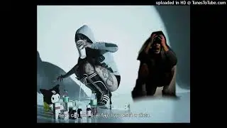 G La Sosita - #CERTIFIED (feat. Lemik Golemik) █■█ █ ▀█▀