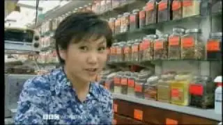 Cities -The Real Hong Kong 2 of 2 - BBC Travel Documentary