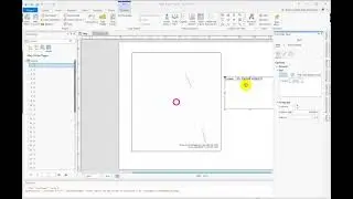 Dynamic Text customization