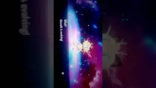 How to evolve meowth